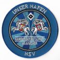 FC Hamburger Botschaft Hannover-3.jpg