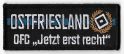 FC Jetzt erst recht-3.jpg
