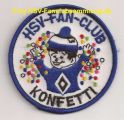 FC Konfetti.jpg