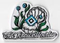 FC Krawallperlen 1.jpg