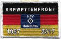 FC Krawattenfront - 30 Jahre.jpg