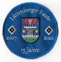 FC Luettenborger Raute 2 - 15 Jahre.JPG