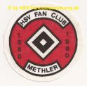 FC Methler 1980.jpg