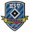 FC Nordbaden.jpg