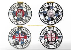 FC OF Black Jack 2 hinten Collage.JPG