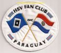 FC Paraguay mit Weissem Rand.jpg
