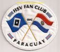 FC Paraguay mit Weissem Rand.jpg