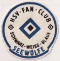 FC Schwarz-Weiss-Blaue Seewoelfe-0.jpg
