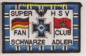 FC Schwarze Adler.jpg