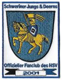 FC Schweriner Jungs & Deerns.jpg