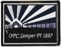 FC Semper Fi-2.jpg