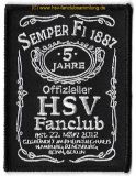 FC Semper Fi-3 5 Jahre.jpg