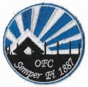 FC Semper Fi-5.jpg