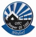 FC Semper Fi-8 - Hitdorf.JPG