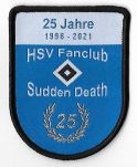 FC Sudden Death 4 - 25 Jahre.jpg