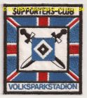 FC Supporters-Club Volksparkstadion.jpg
