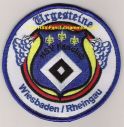 FC Urgesteine Wiesbaden Rheingau.jpg