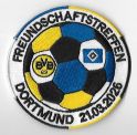 Freund HSV + BVB Freundschaftstreffen 21.03.2016.jpg