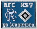 Freund Rangers & HSV.jpg