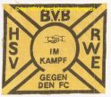 G Gem. HSV B.V.B RWE im kampf gegen den FC.jpg