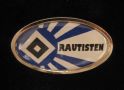 P Rautisten-1.JPG