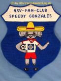 RFC Speedy Gonzales (Rueckenauf.).JPG