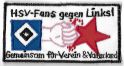 k HSV-Fans gegen links.jpg