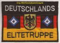 k deutschlands elitetruppe 4.jpg