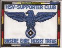 k hsv-supporter Club - Meine Ehre heisst Treue.jpg