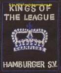 k kings of the league schwarz.jpg