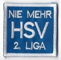k nie mehr 2 Liga.jpg