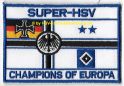 k super hsv champions of Europa-2 KARL-Nachstick.jpg