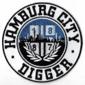 kzx 1887 hamburg city digger.JPG