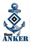 A-Blauer Anker.jpg