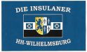 A-Die Insulaner-0.jpg