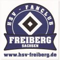 A-Freiberg-1.jpg