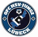 A-HSV-Jungz Luebeck-2.jpg