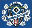 A-Hamburger Crew-6.jpg