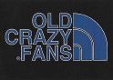 A-Old Crazy Fans-6.jpg