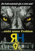 A-Ruhrpott Hanseaten 5.jpg