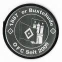 FC 1887´er Buxtehude-4.jpg