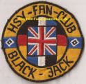 FC Black-Jack-2.jpg