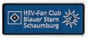 FC Blauer Stern Schaumburg-2.jpg