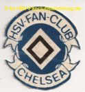 FC Chelsea.jpg