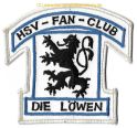 FC Die Loewen-1.JPG