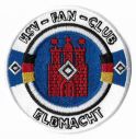 FC Elbmacht 3.jpg