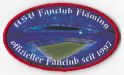 FC Flaeming 13.jpg