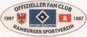 FC Flaeming 2b (gedr.) Aufbuegler.jpg
