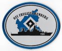 FC Fregatte Hamburg-2.jpg