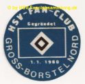 FC Gross-Borstel Nord.jpg